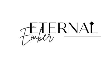 Eternal Ember